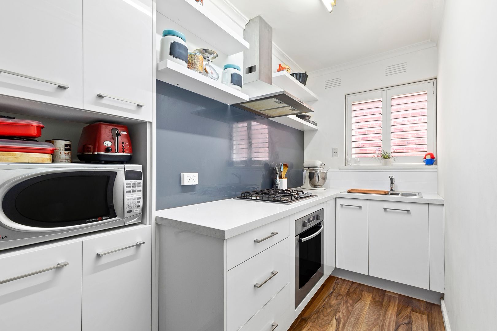 Property view 3