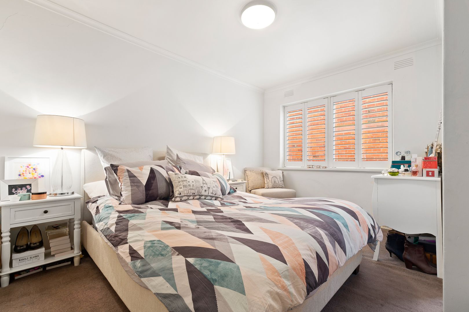 Property view 4