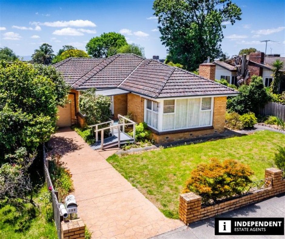 Property view 2