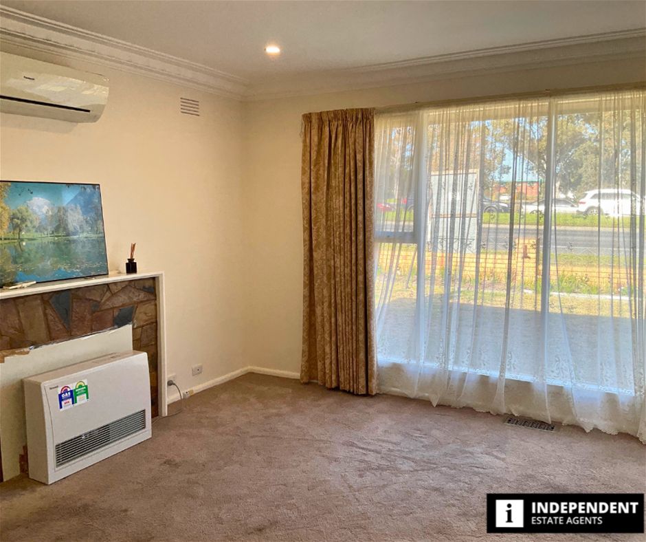 Property view 3