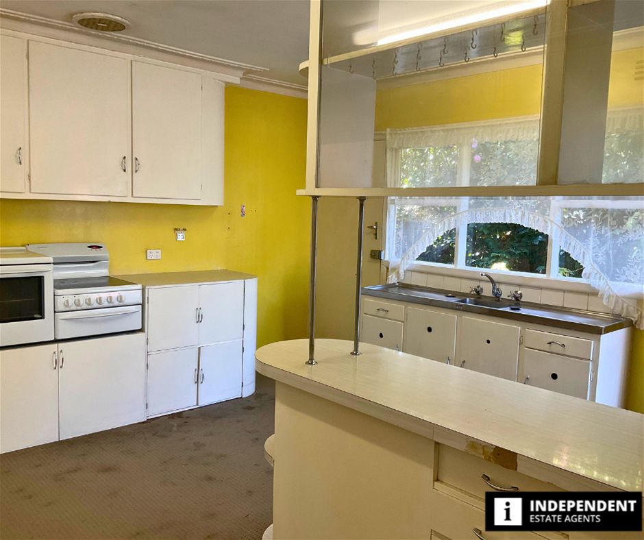 Property view 4