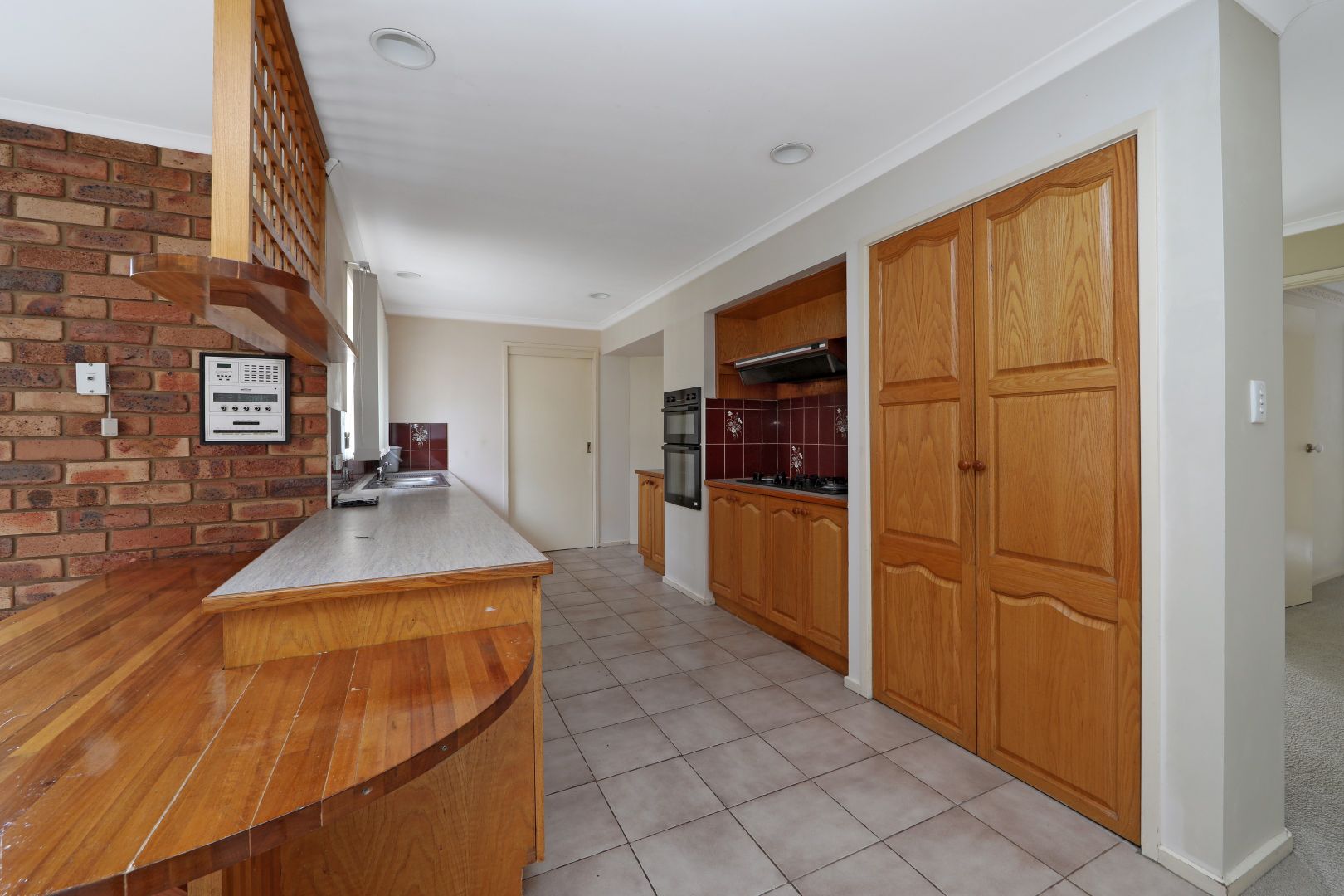 Property view 3