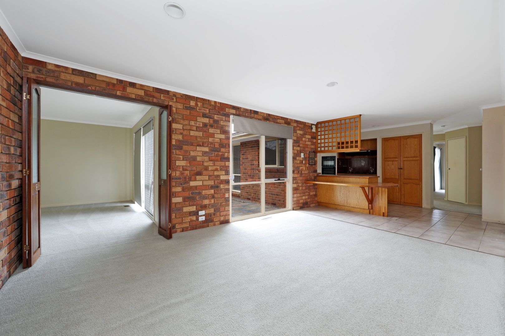 Property view 4