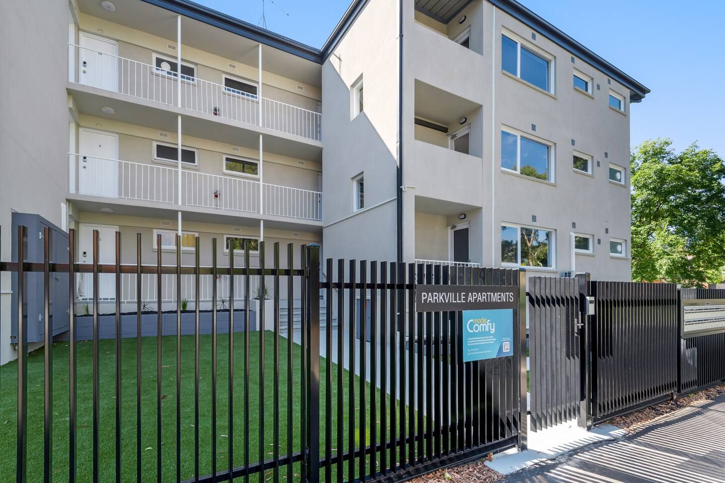 Property view 2