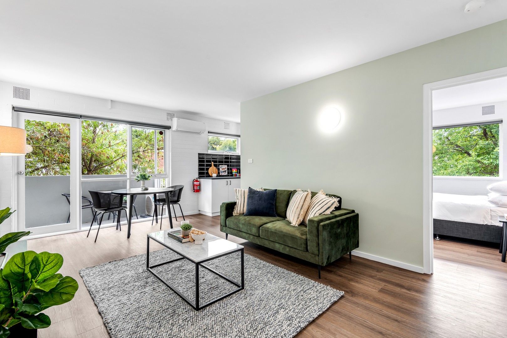 Property view 3