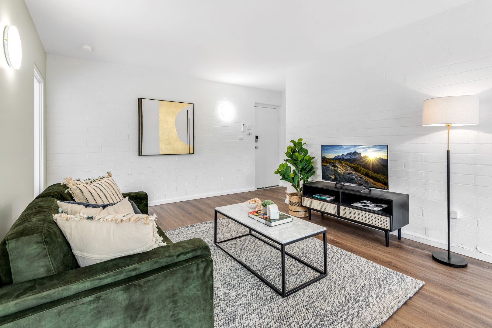 Property view 4