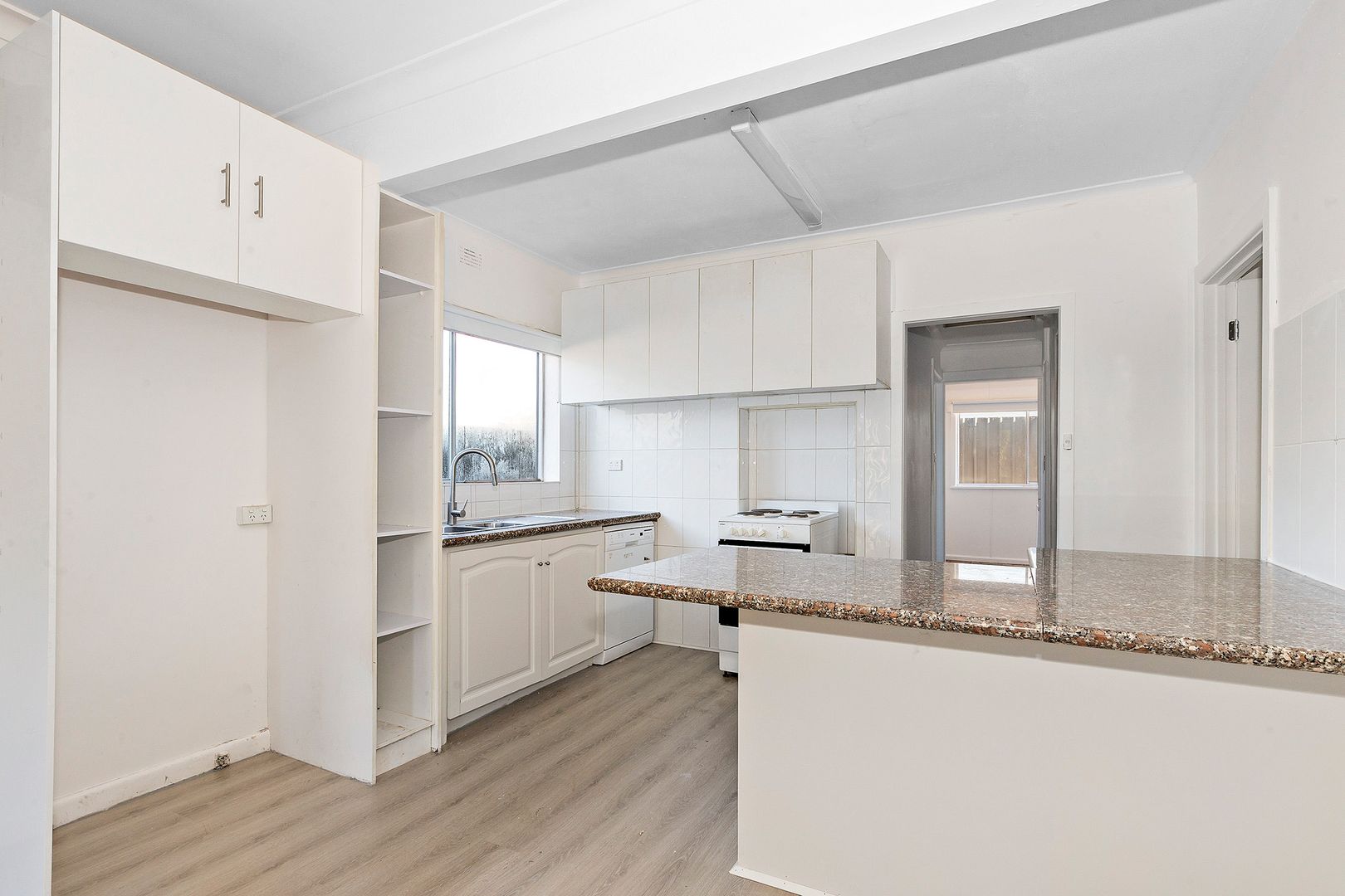Property view 3