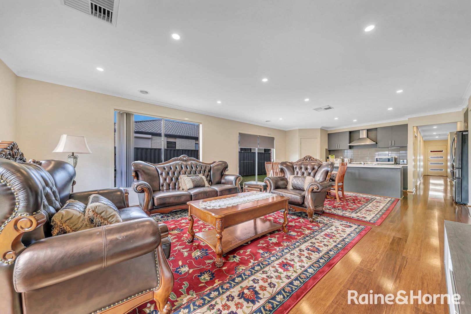Property view 2
