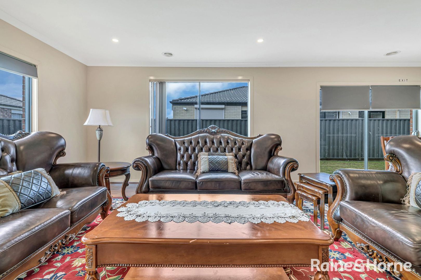Property view 3