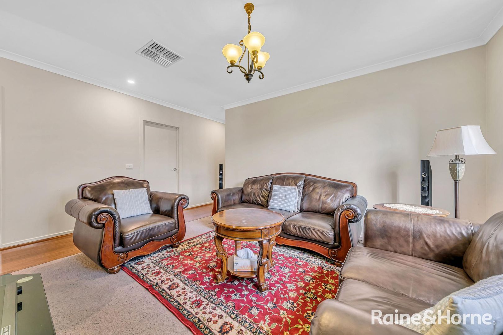 Property view 4