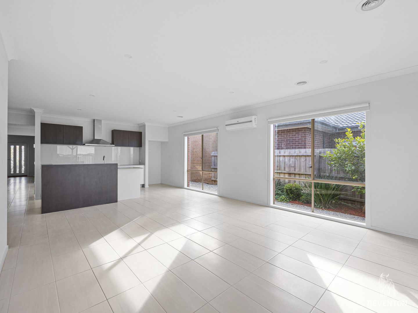 Property view 2