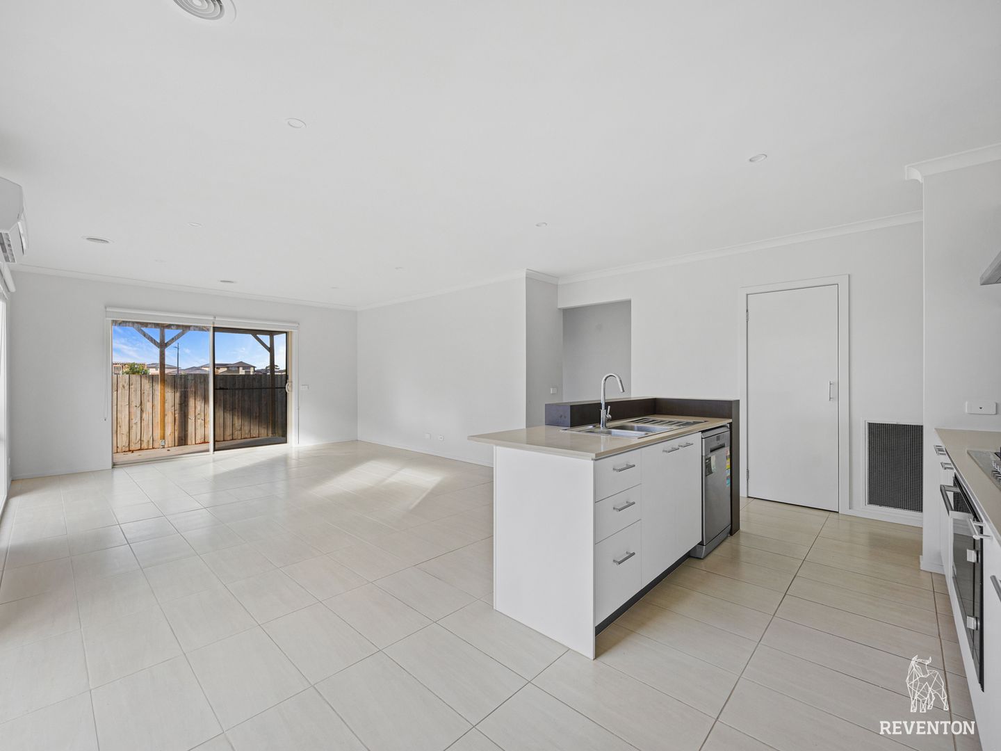 Property view 3