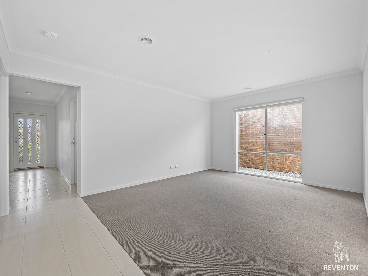Property view 4