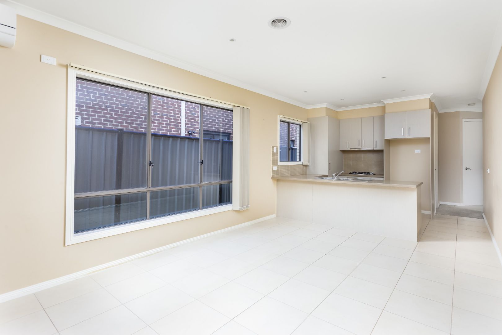 Property view 3