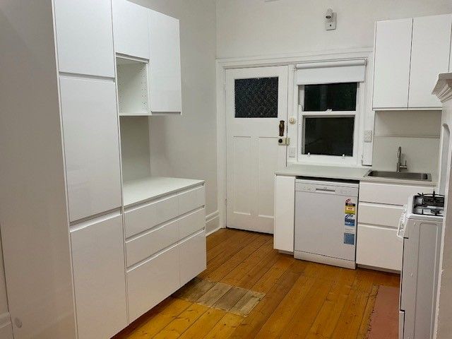 Property view 2