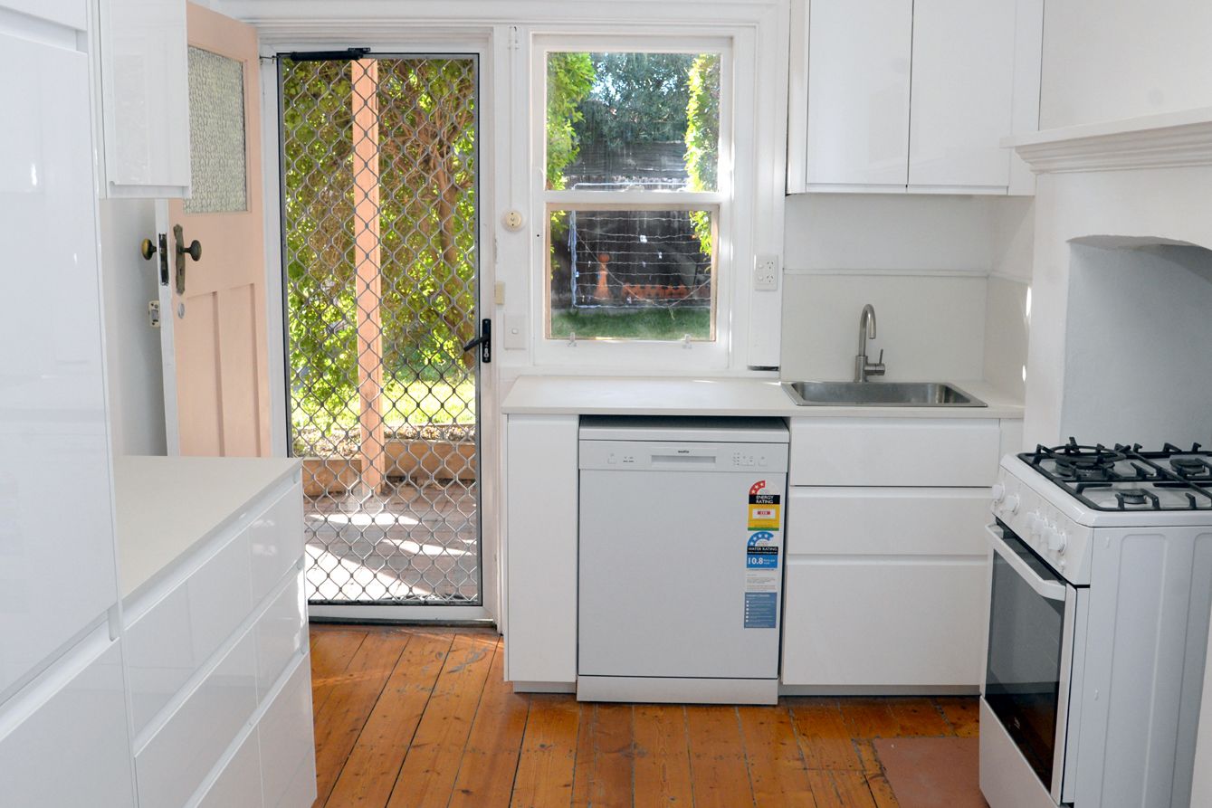 Property view 3