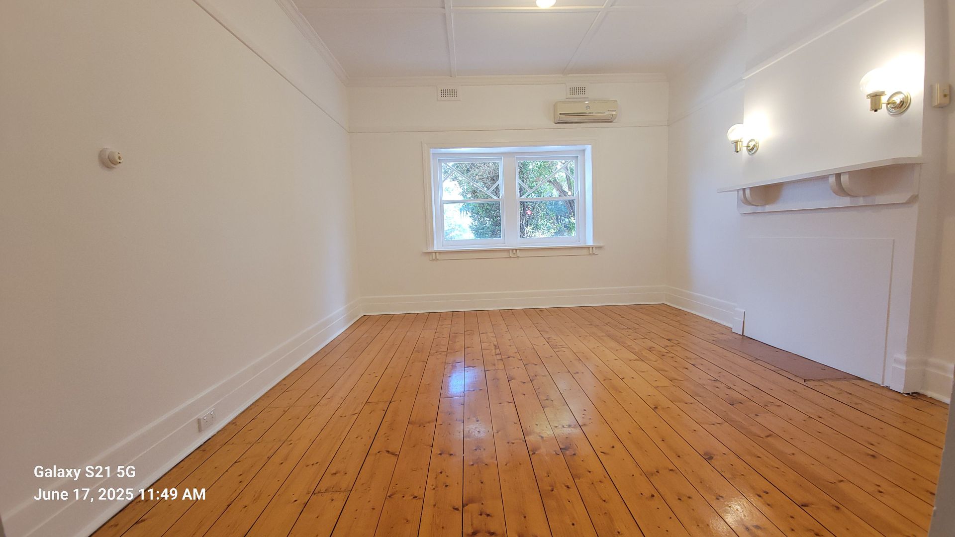 Property view 4