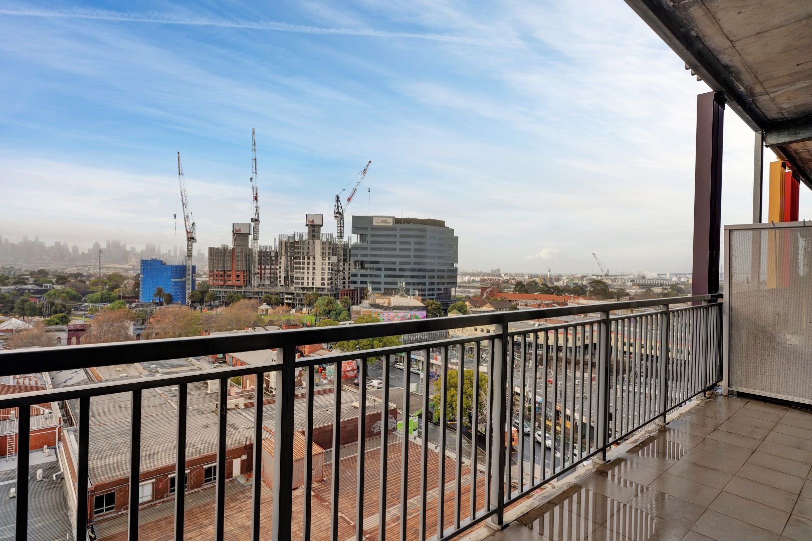 Property view 2