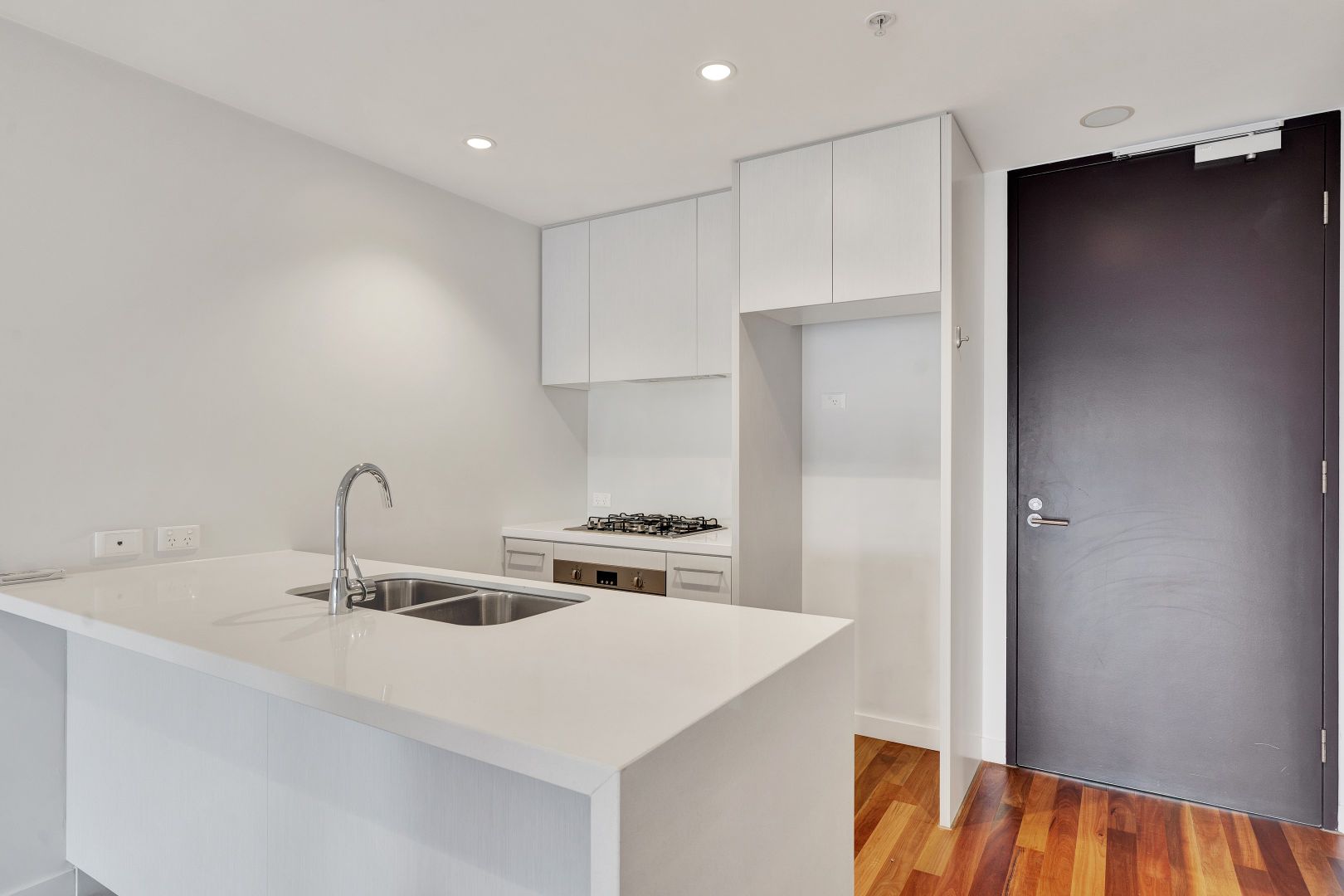 Property view 3