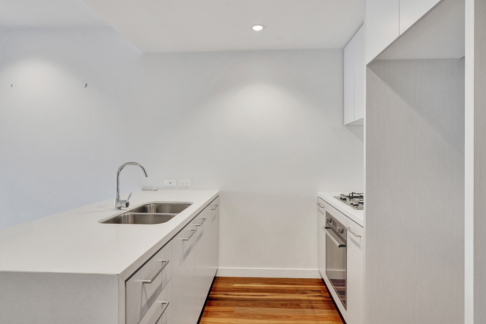 Property view 4