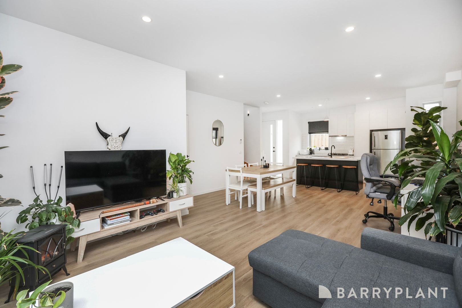 Property view 2