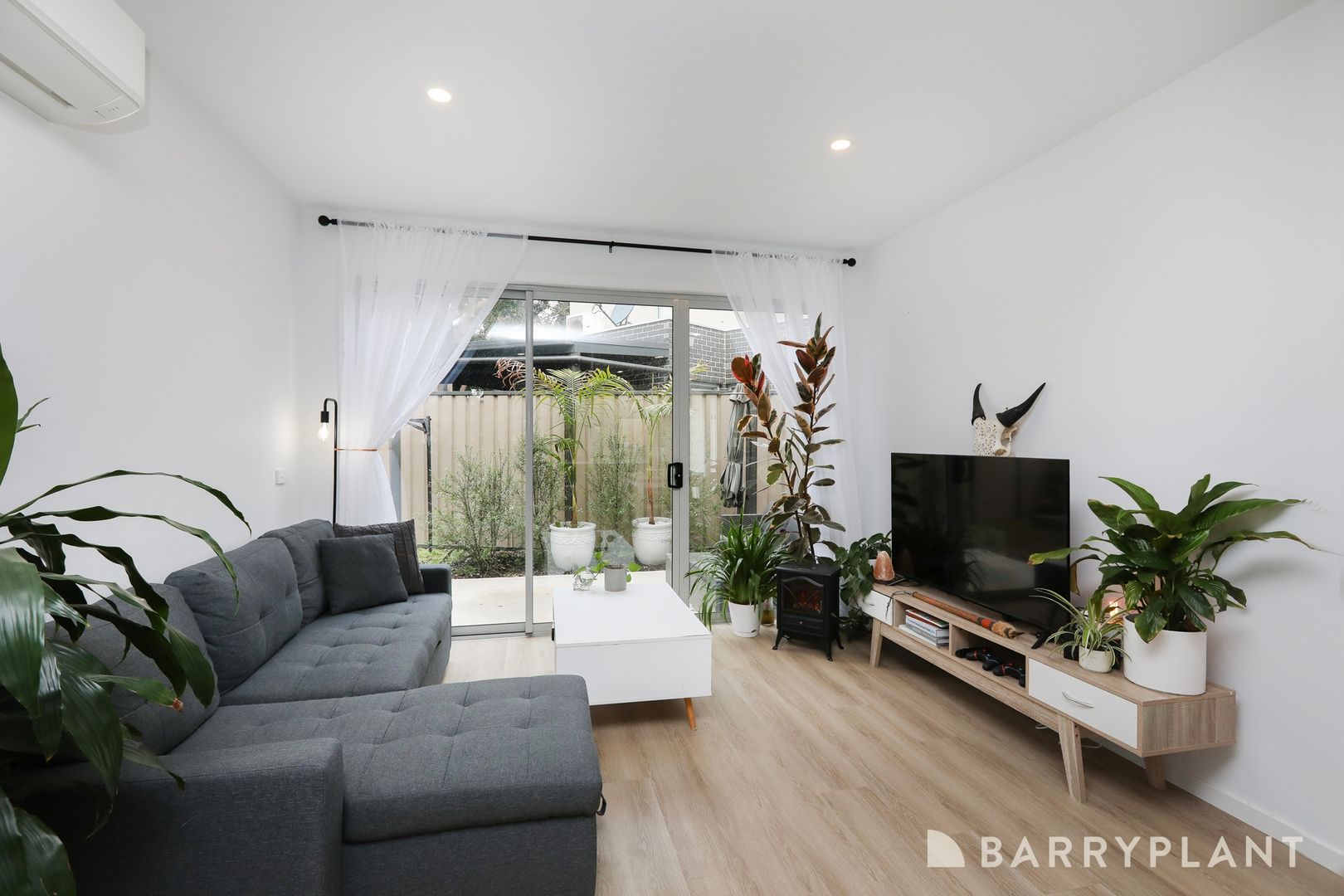 Property view 3