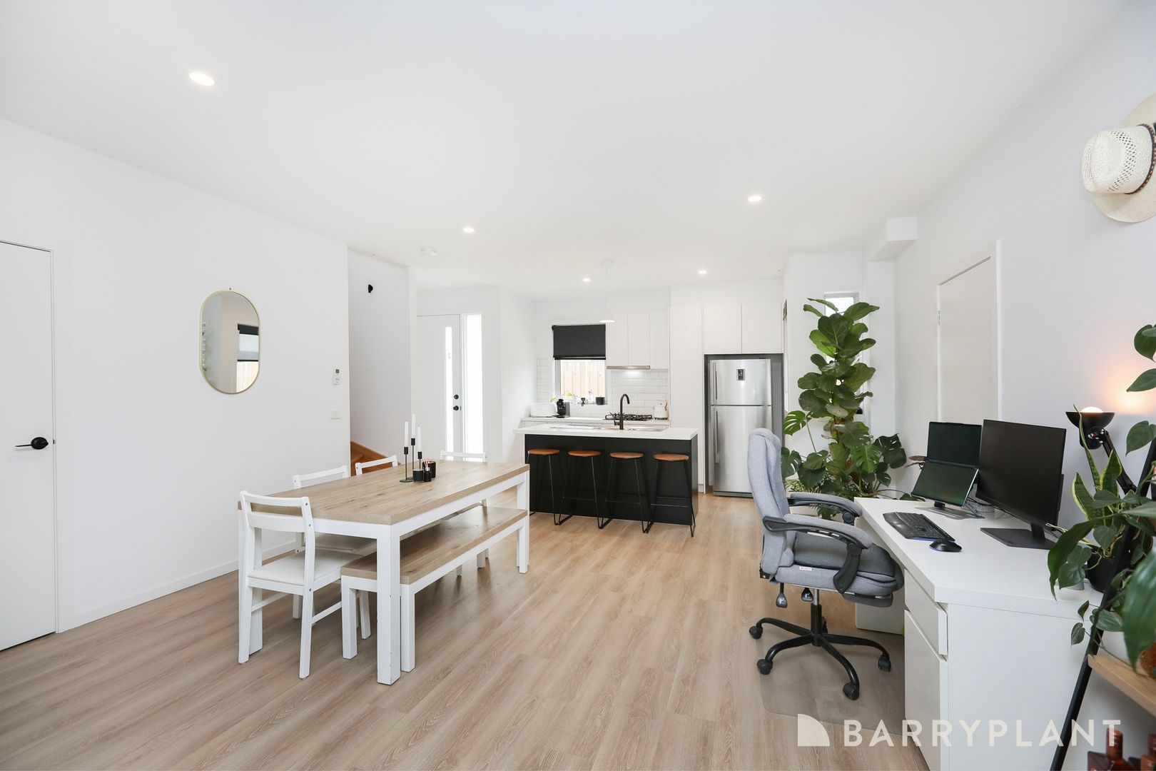 Property view 4