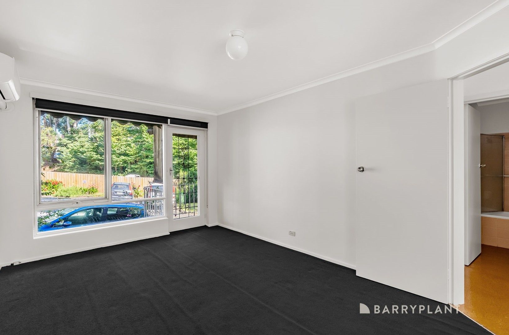 Property view 2