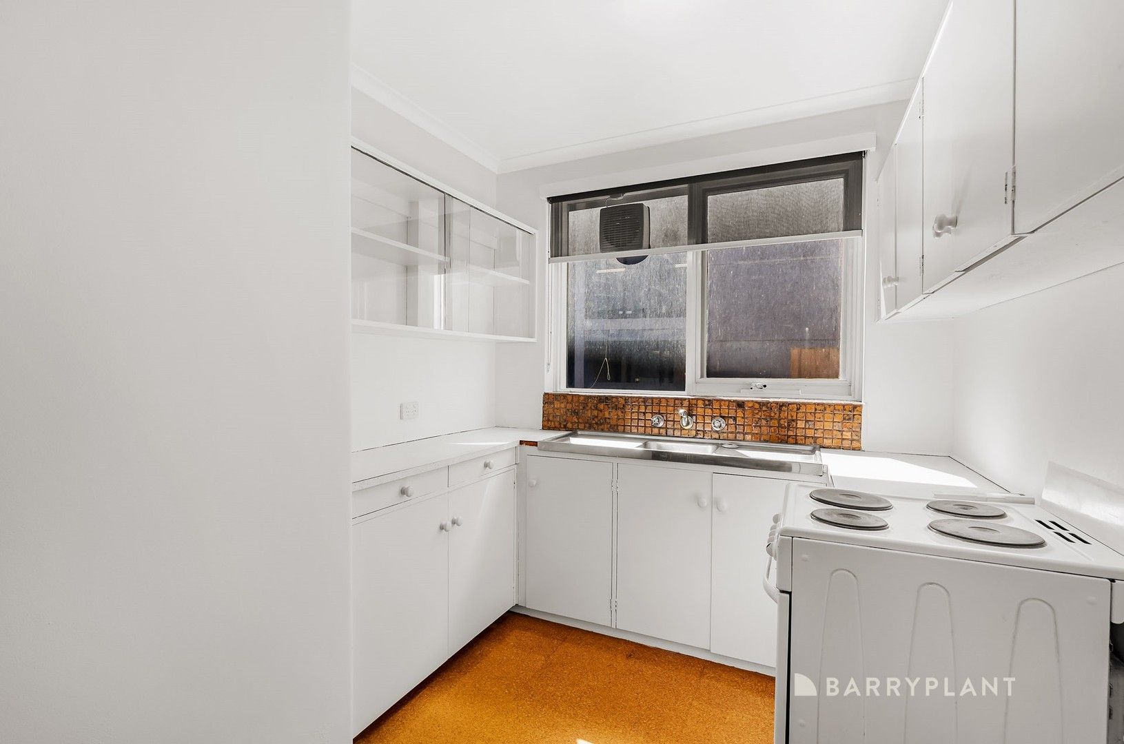 Property view 3