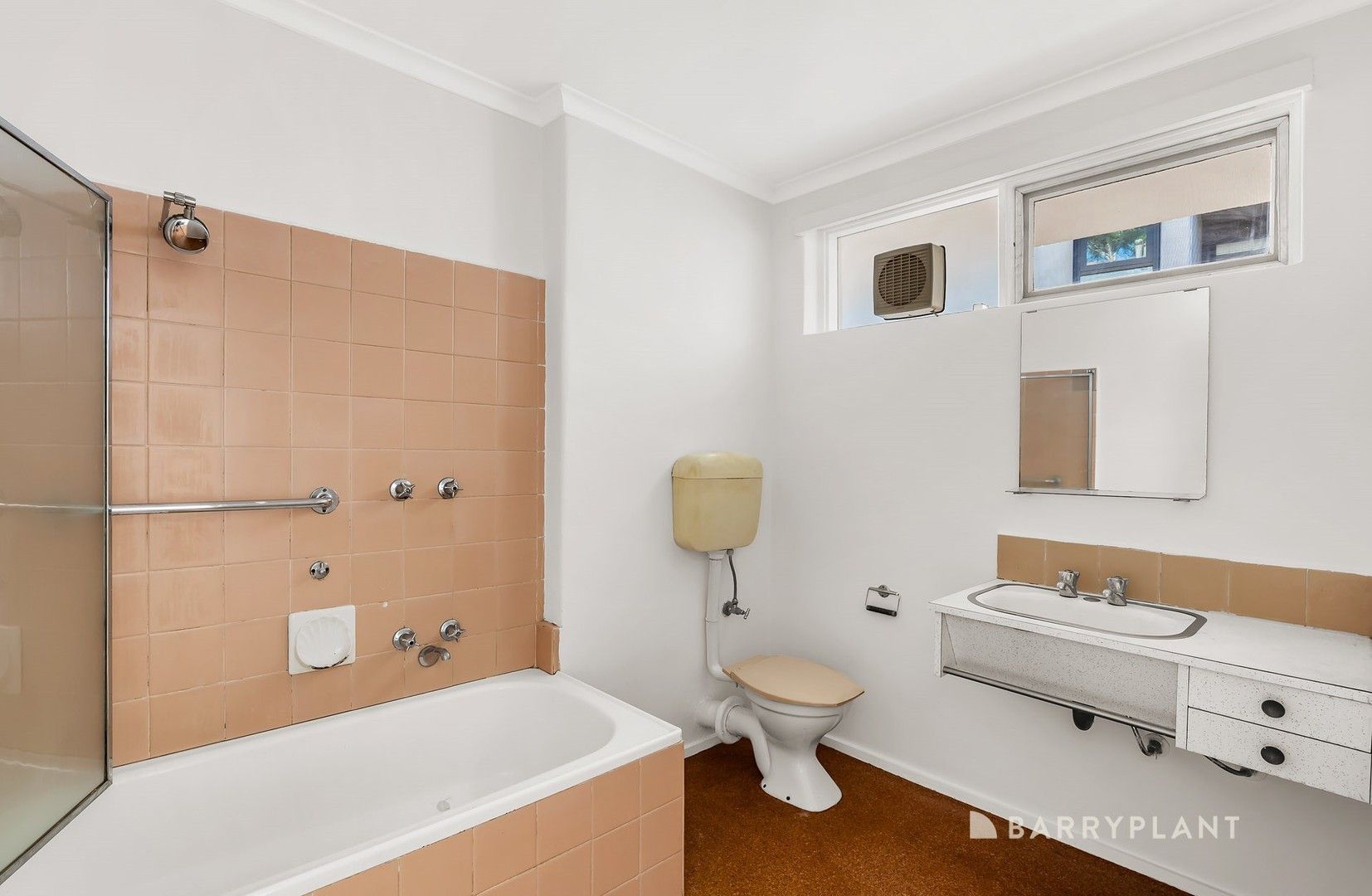 Property view 4
