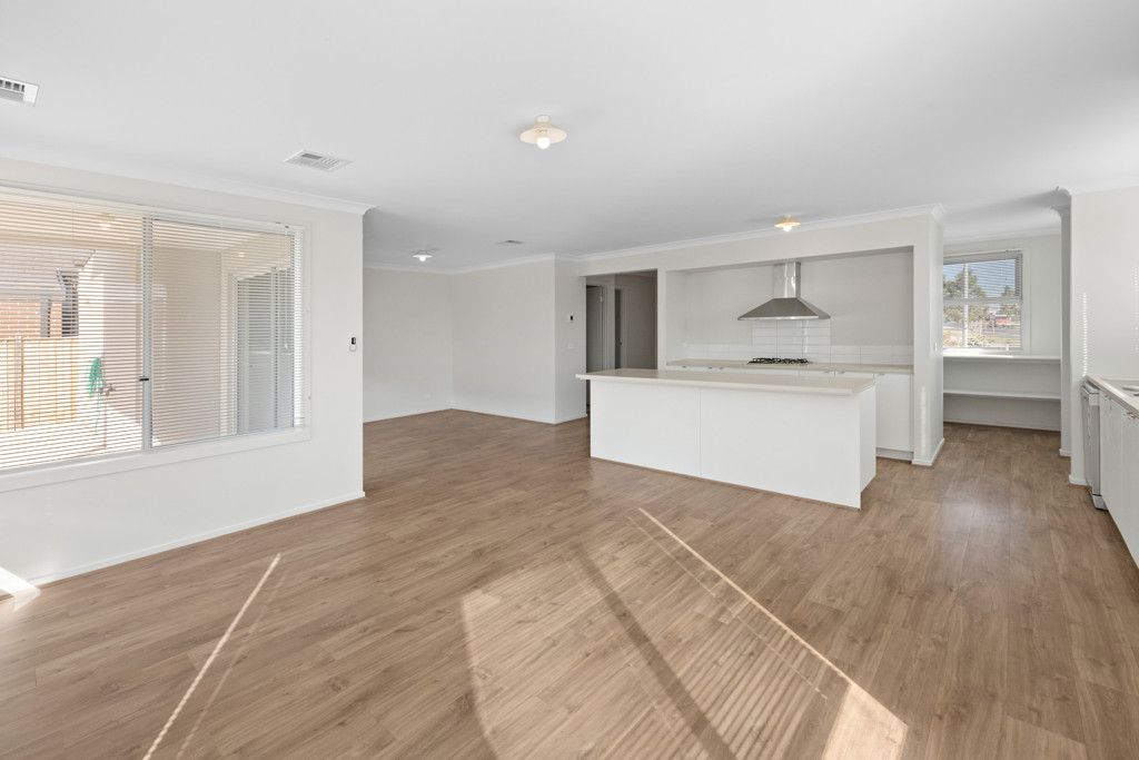 Property view 3