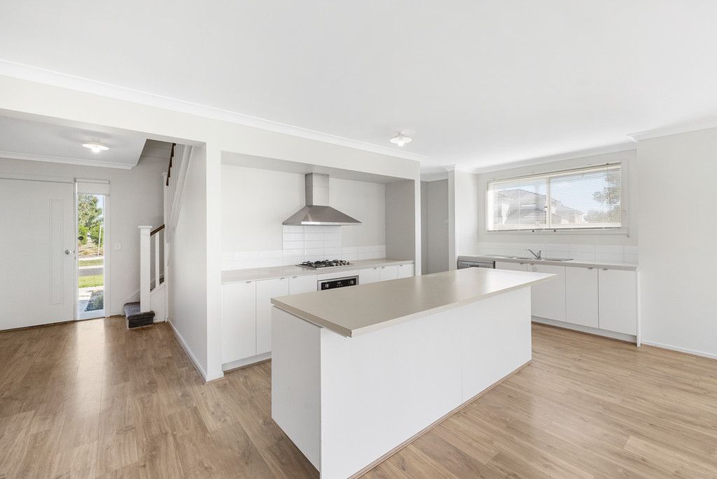 Property view 4