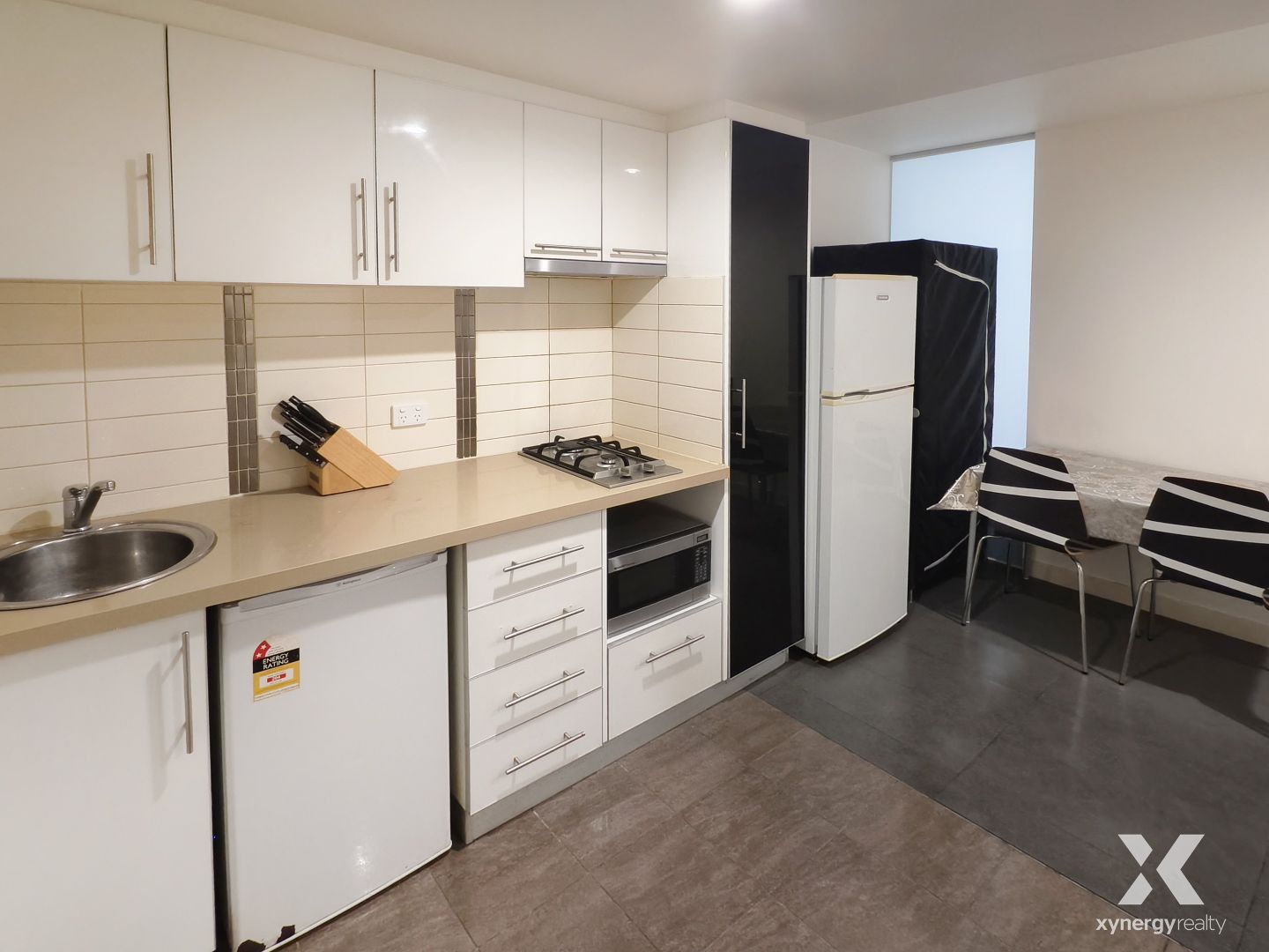 Property view 3