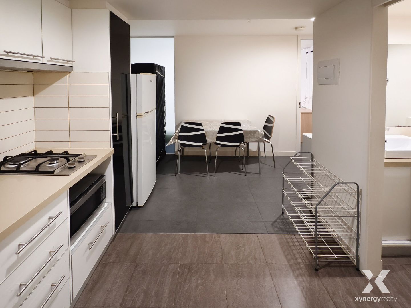 Property view 4