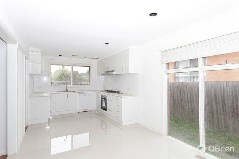 Property view 4
