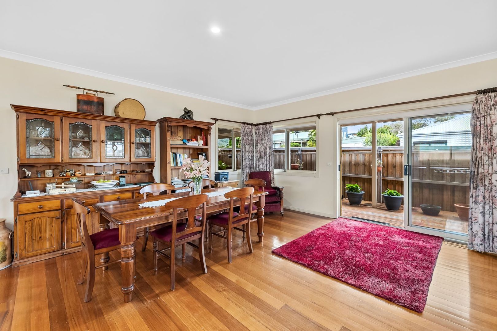 Property view 2