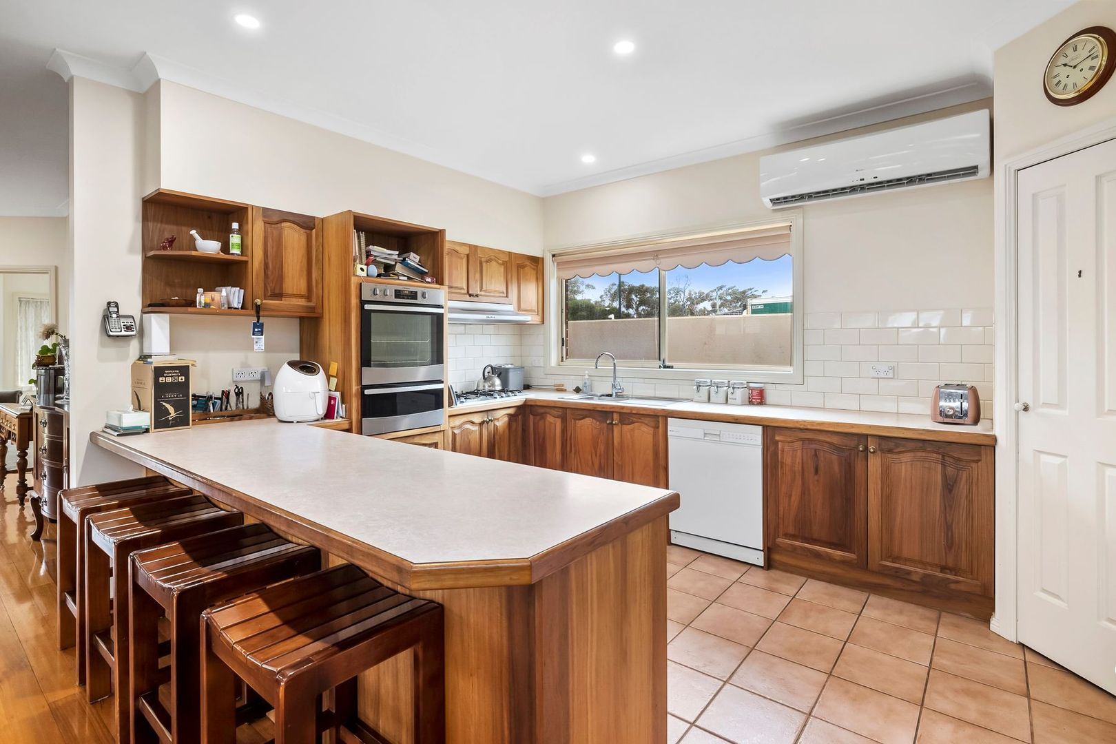 Property view 3