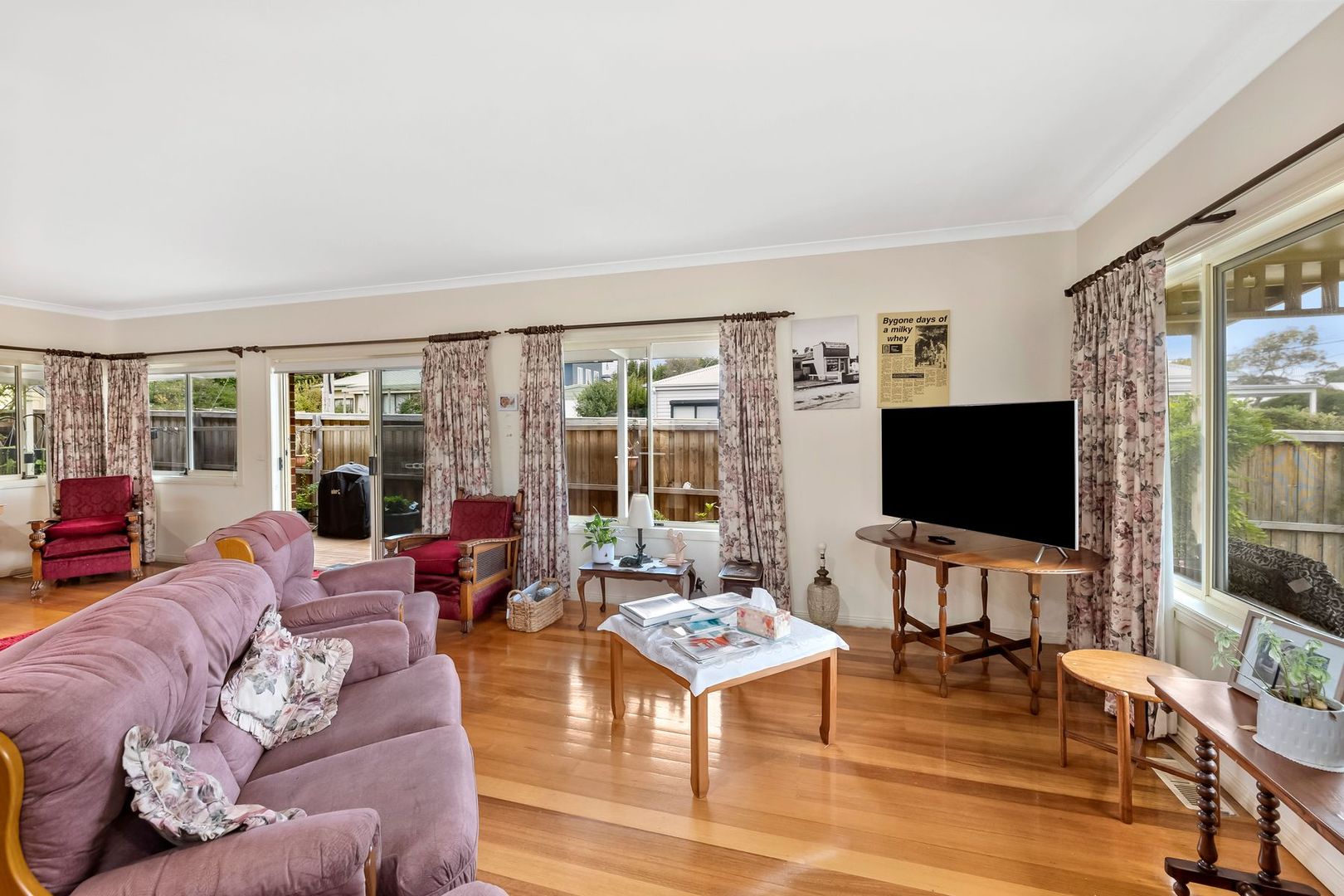 Property view 4