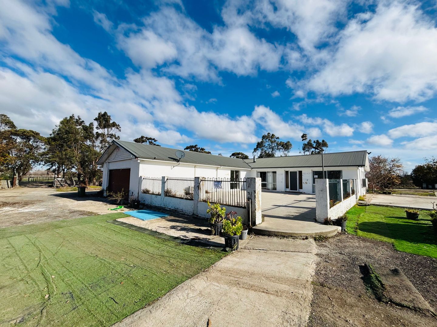 Property view 2