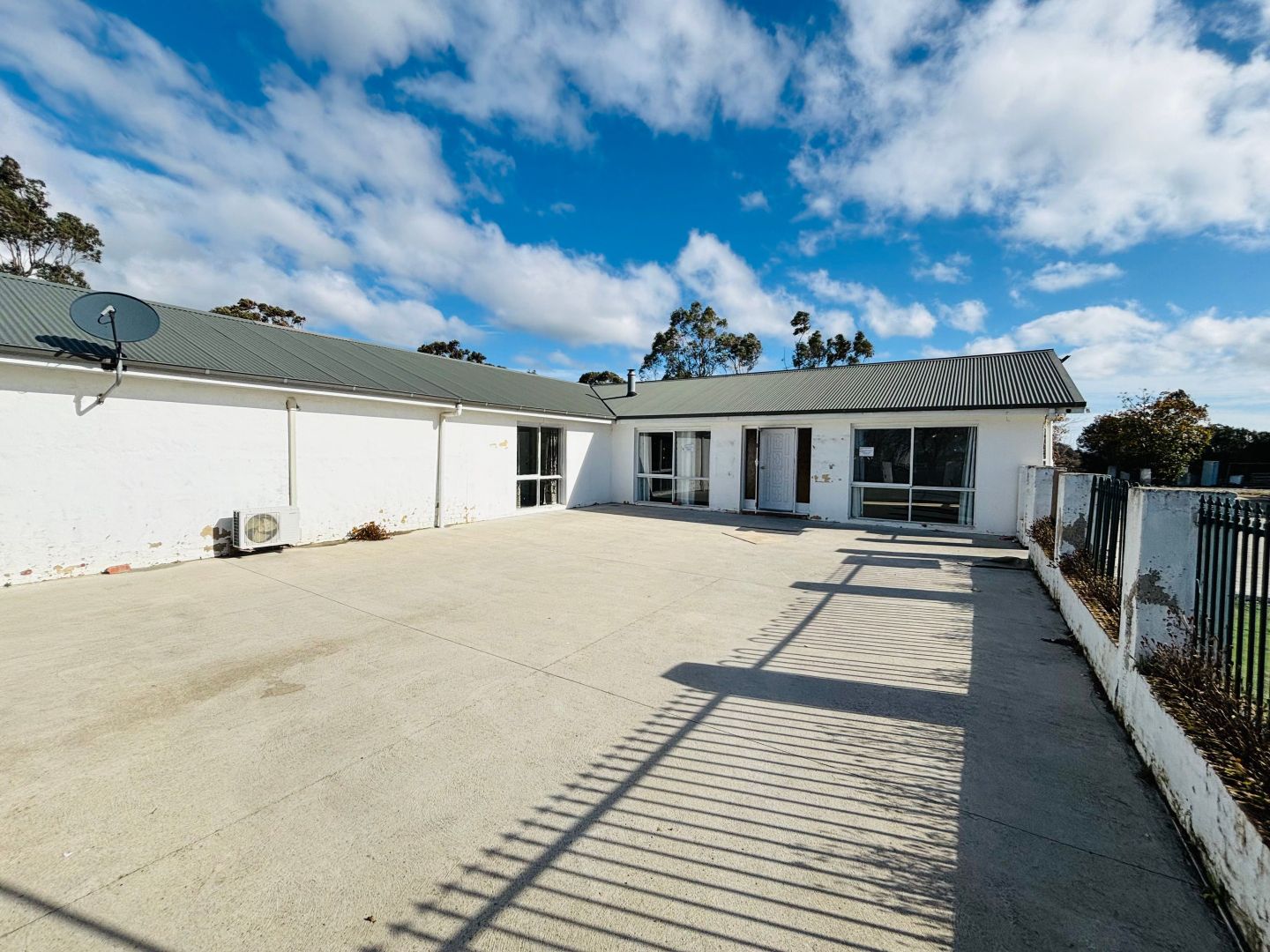 Property view 3