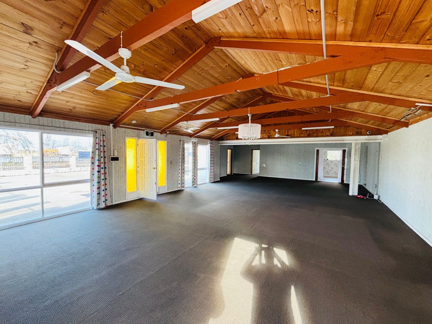 Property view 4