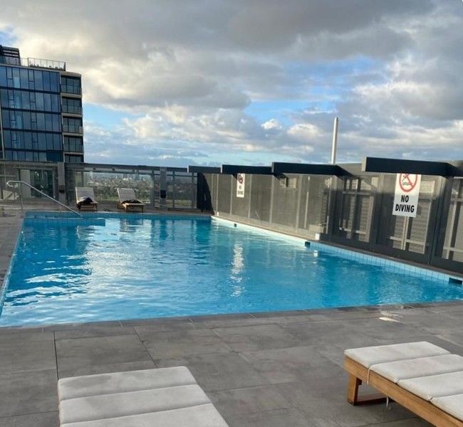 Property view 3