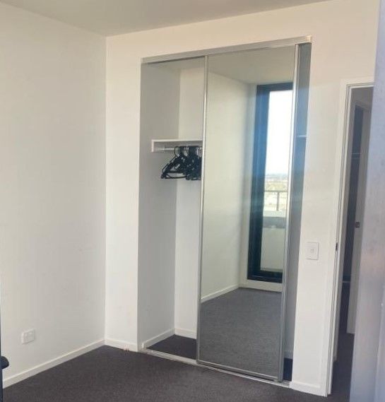 Property view 4
