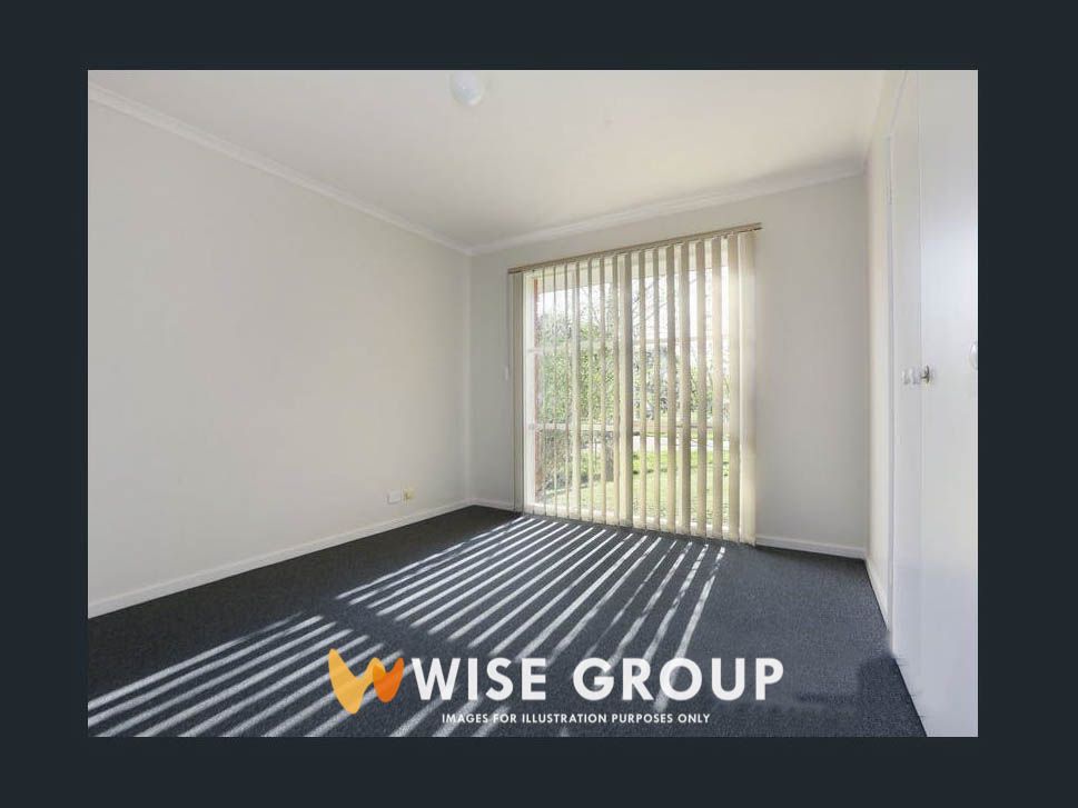 Property view 3