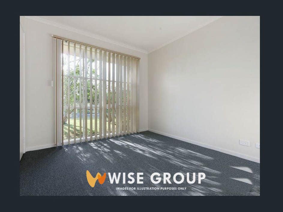 Property view 4