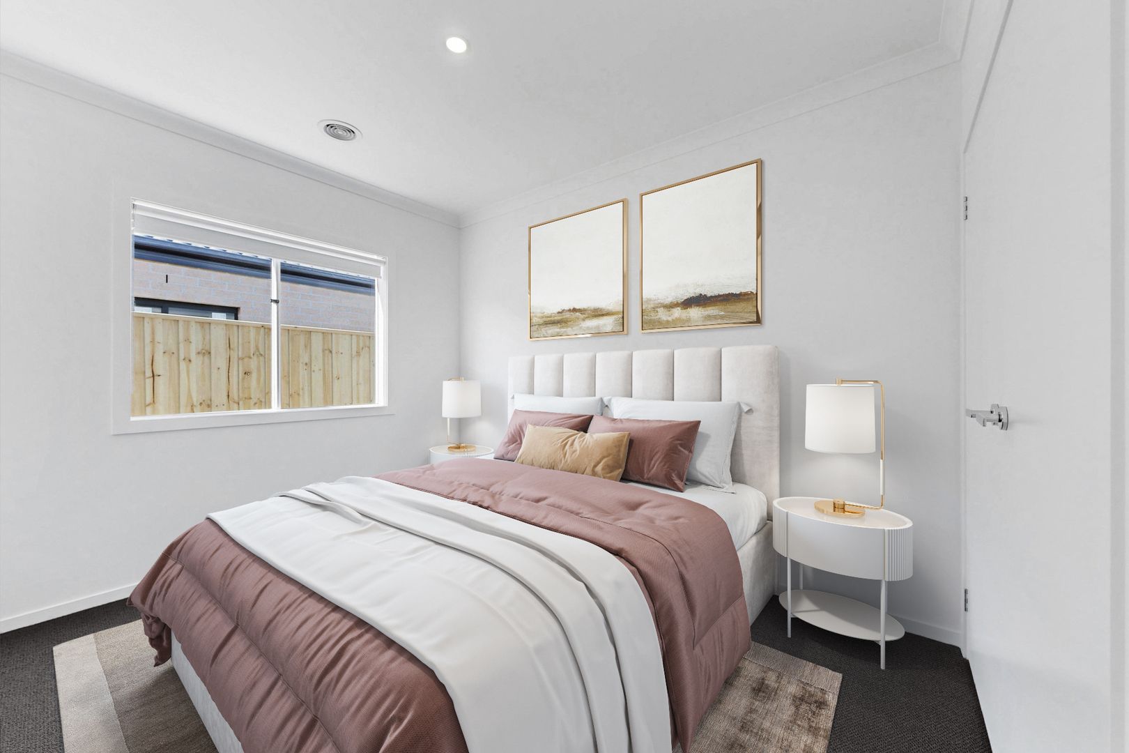Property view 3
