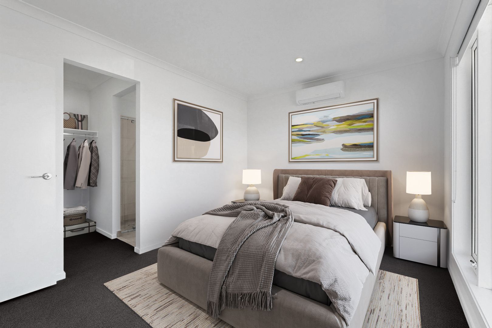 Property view 4