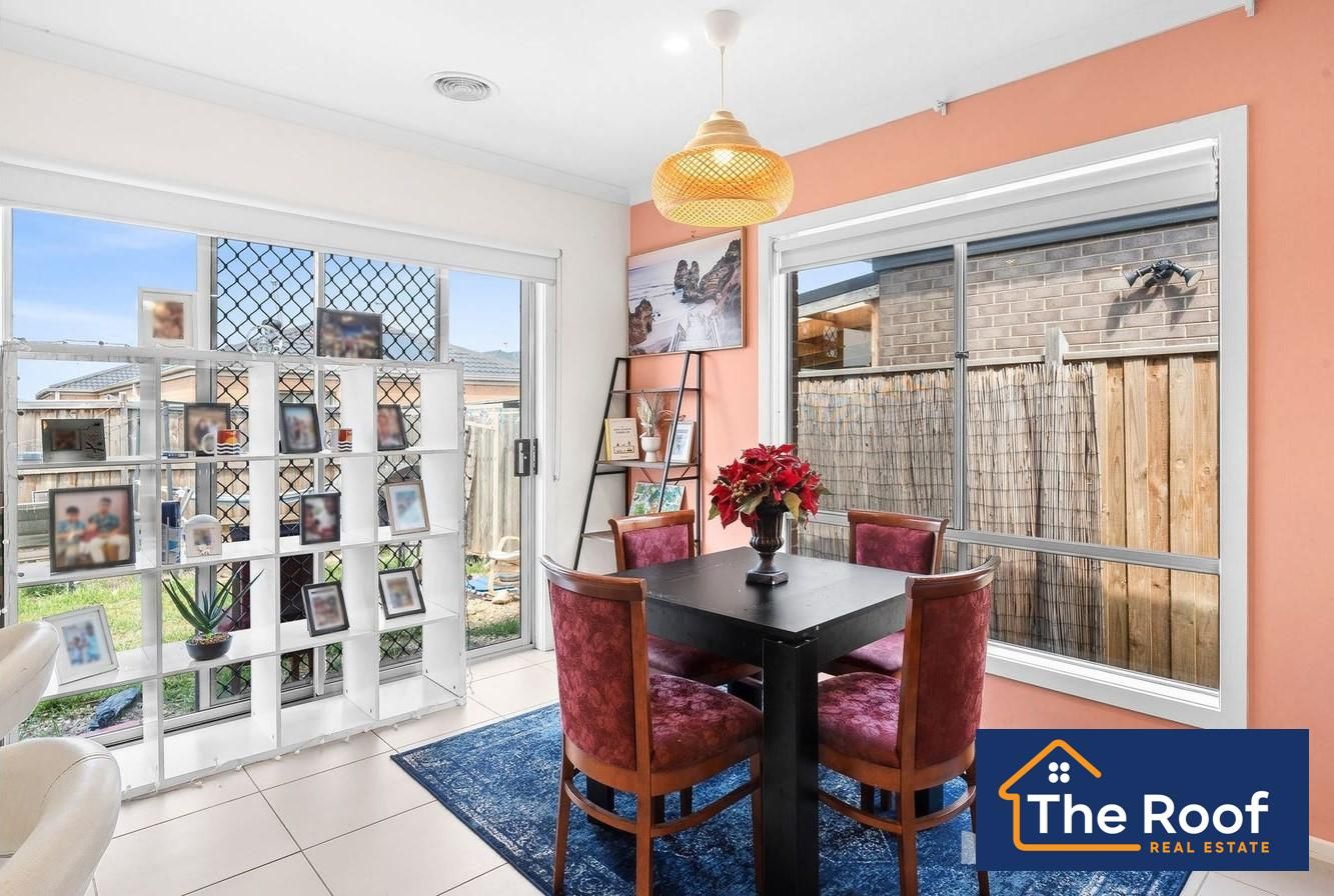 Property view 4