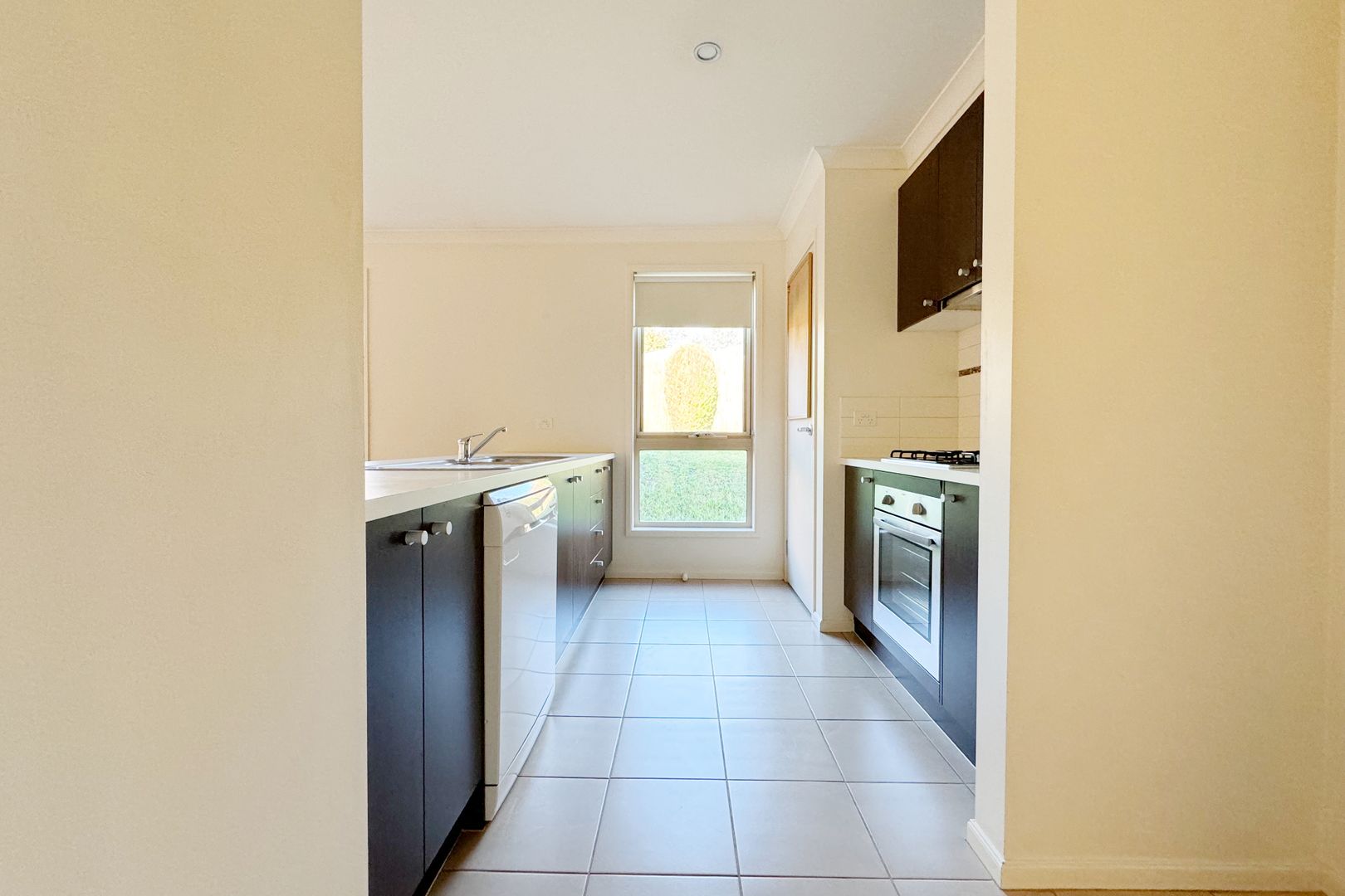 Property view 4