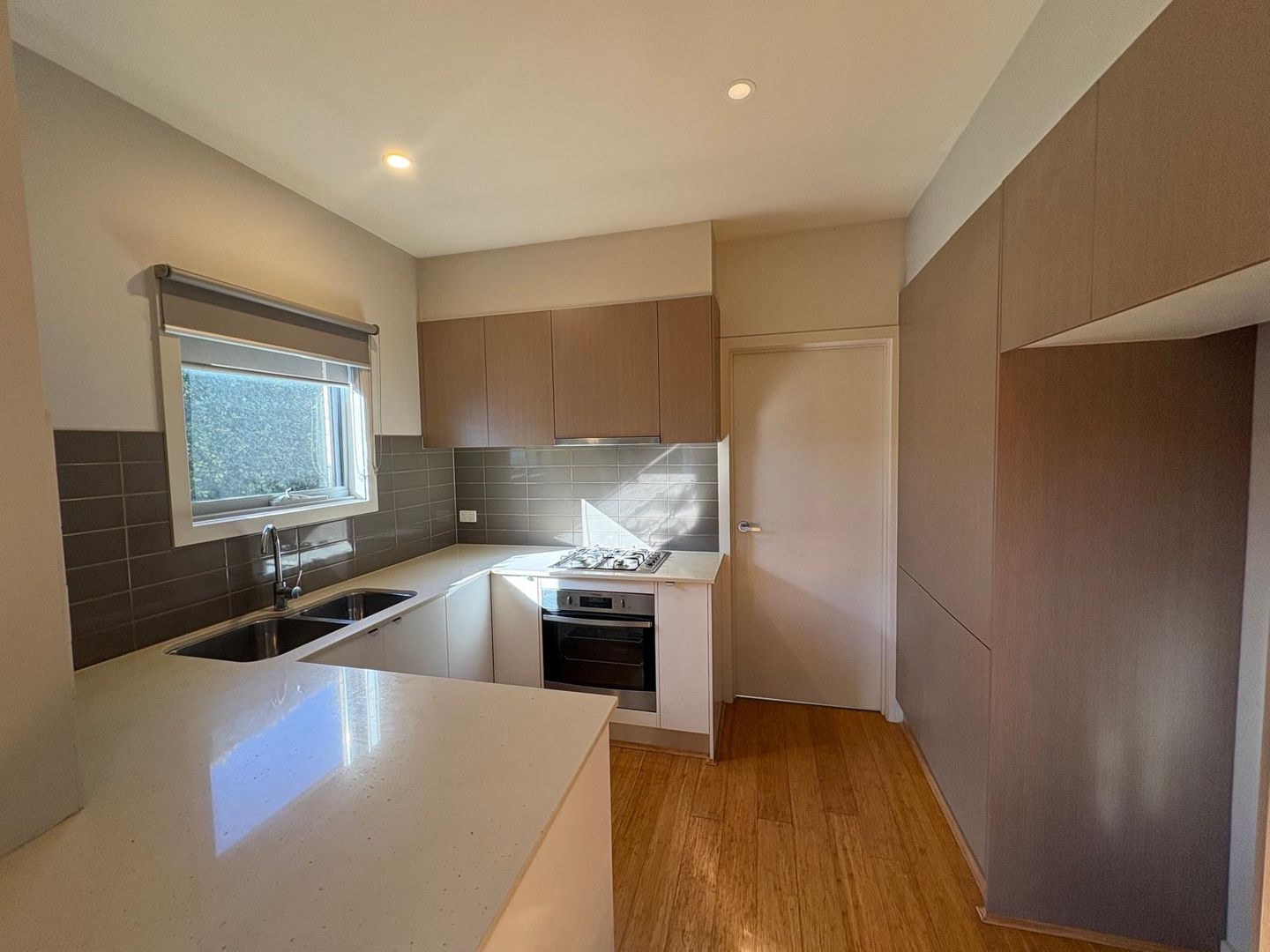 Property view 3